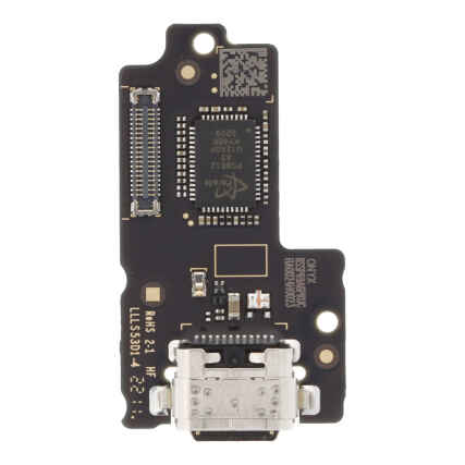 CONNTB-132