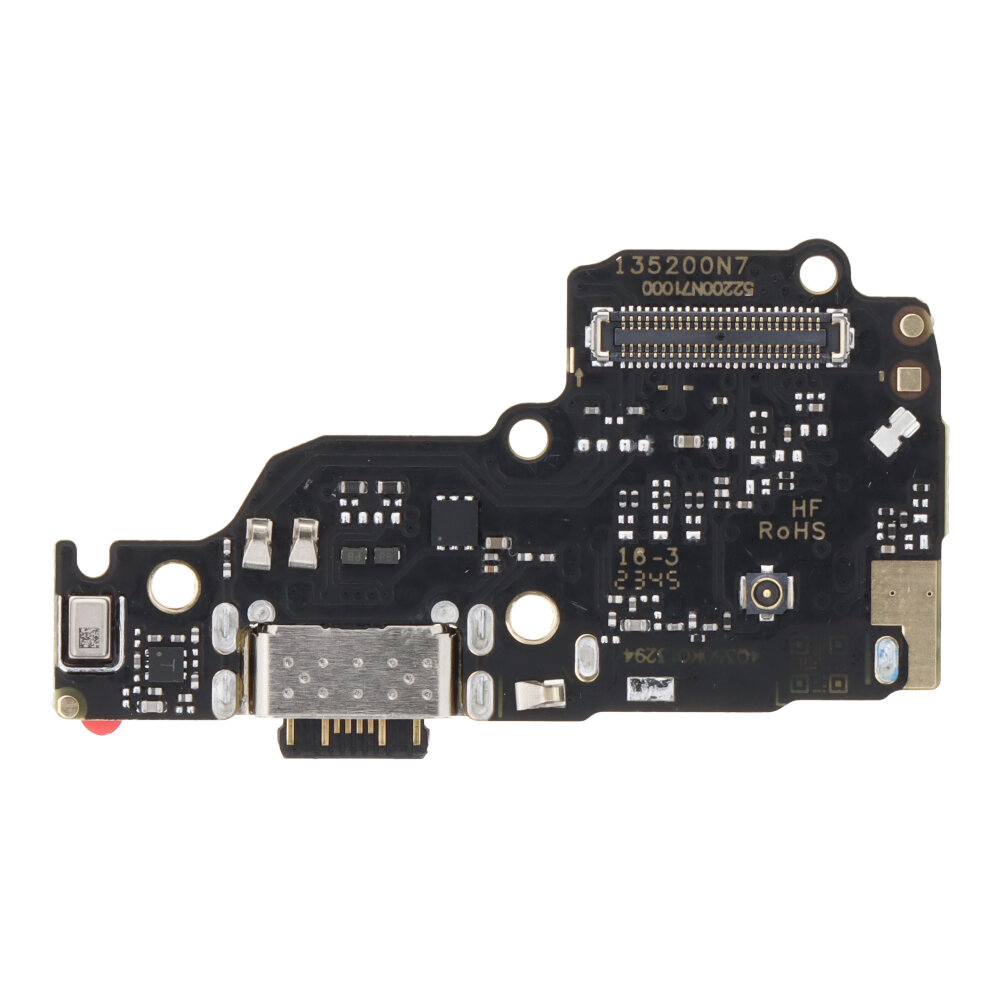 CONNXIANO13-4G-1