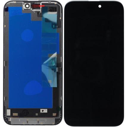 DSPIP16PLUS-PREM
