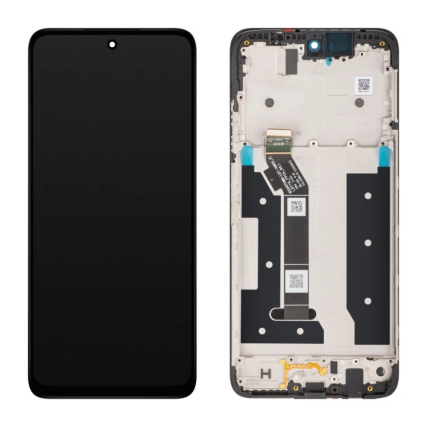DSPMOTOG35COMPN