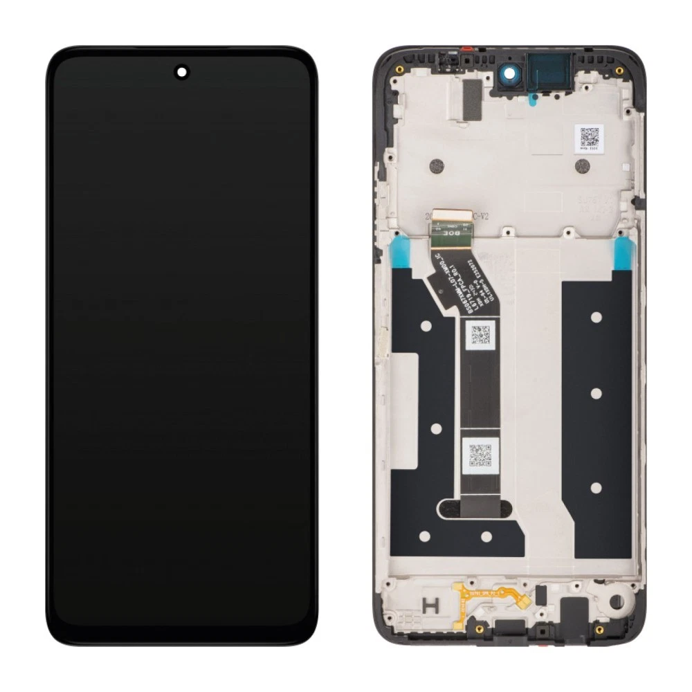 DSPMOTOG35COMPN DSPMOTOG35COMPN