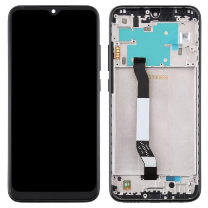 DSPNOTE8-2021COMPN