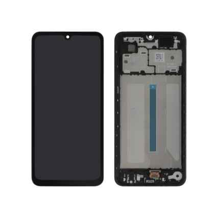 DSPREDMIA5-171N