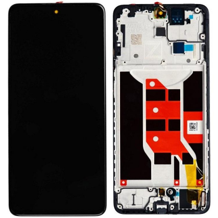 DSPRENO12F-5GT