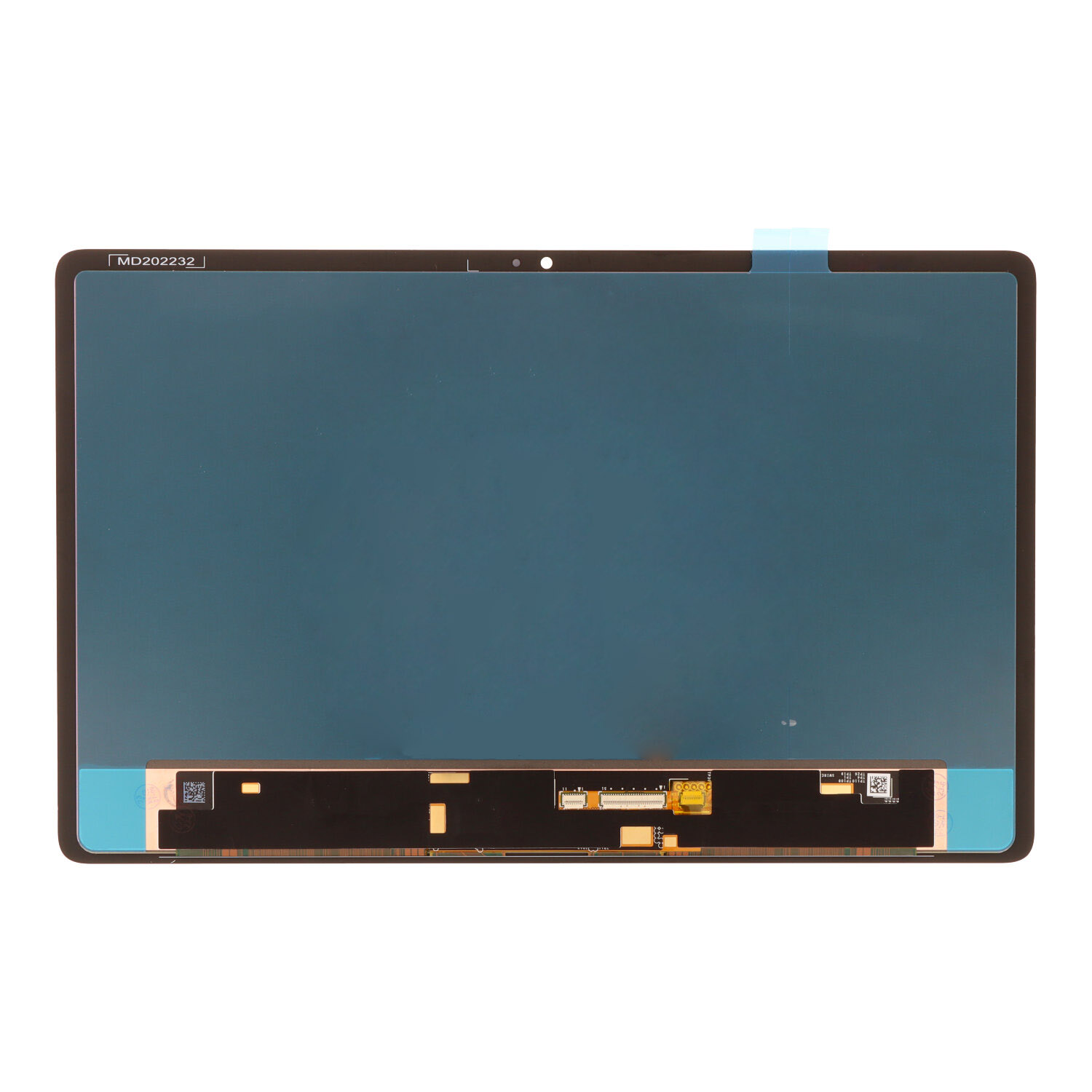 DSPTB-132FUN-1