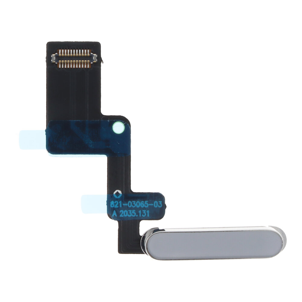 FINGHIPAD10.9 2022W FINGHIPAD10.9 2022W