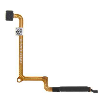 FINGREDMI13CN