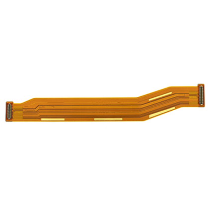 FLATOPA16