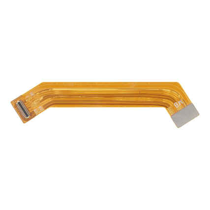 FLATTB-J606