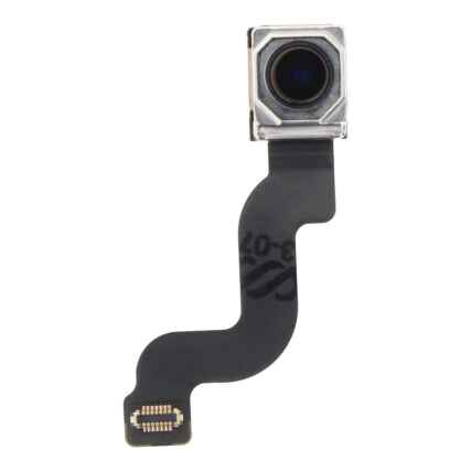 FOT1210WIDEANT