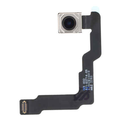FOT1220WIDE