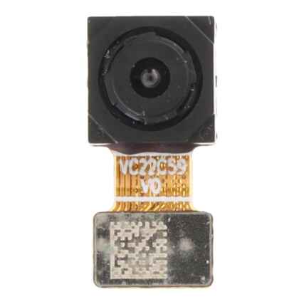 FOTA145R-2MP