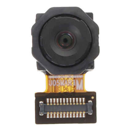 FOTA165POST-5MP