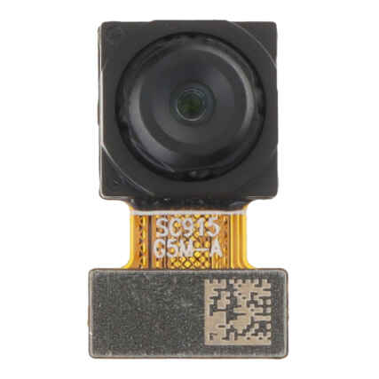 FOTA166P-POST5MP