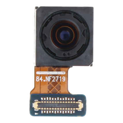 FOTF721ANT