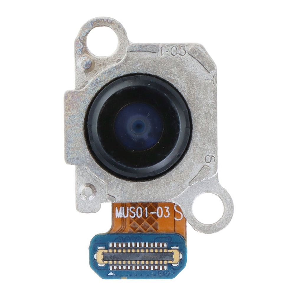 FOTG991B12MPPOST FOTG991B12MPPOST