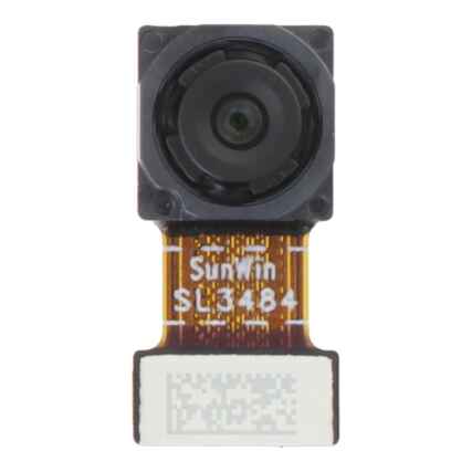 FOTHONX7B-ULTR