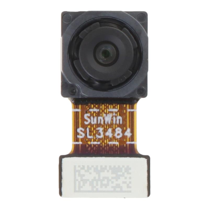 FOTHONX7B-ULTR FOTHONX7B-ULTR