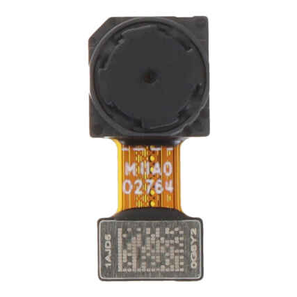 FOTHONX8AMACRO