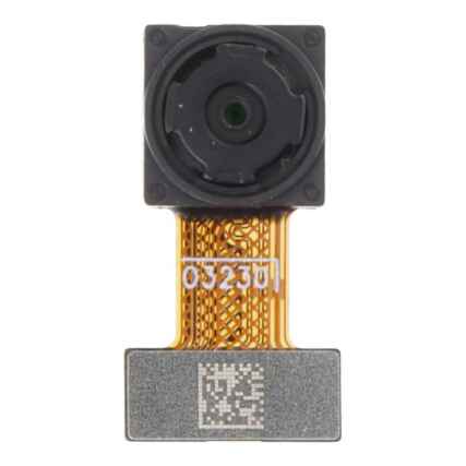 FOTNOT13PRO-5GPOSTMACRO