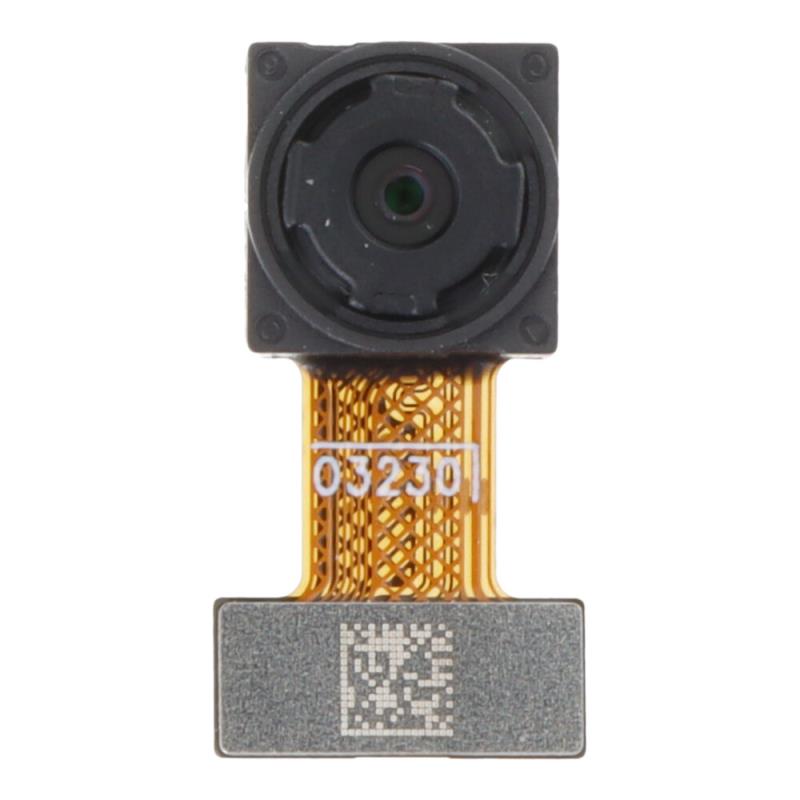 FOTNOT13PRO-5GPOSTMACRO FOTNOT13PRO-5GPOSTMACRO