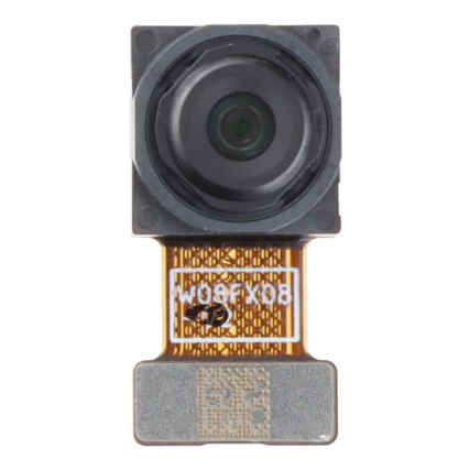 FOTPOCOX4PRO5G8MP
