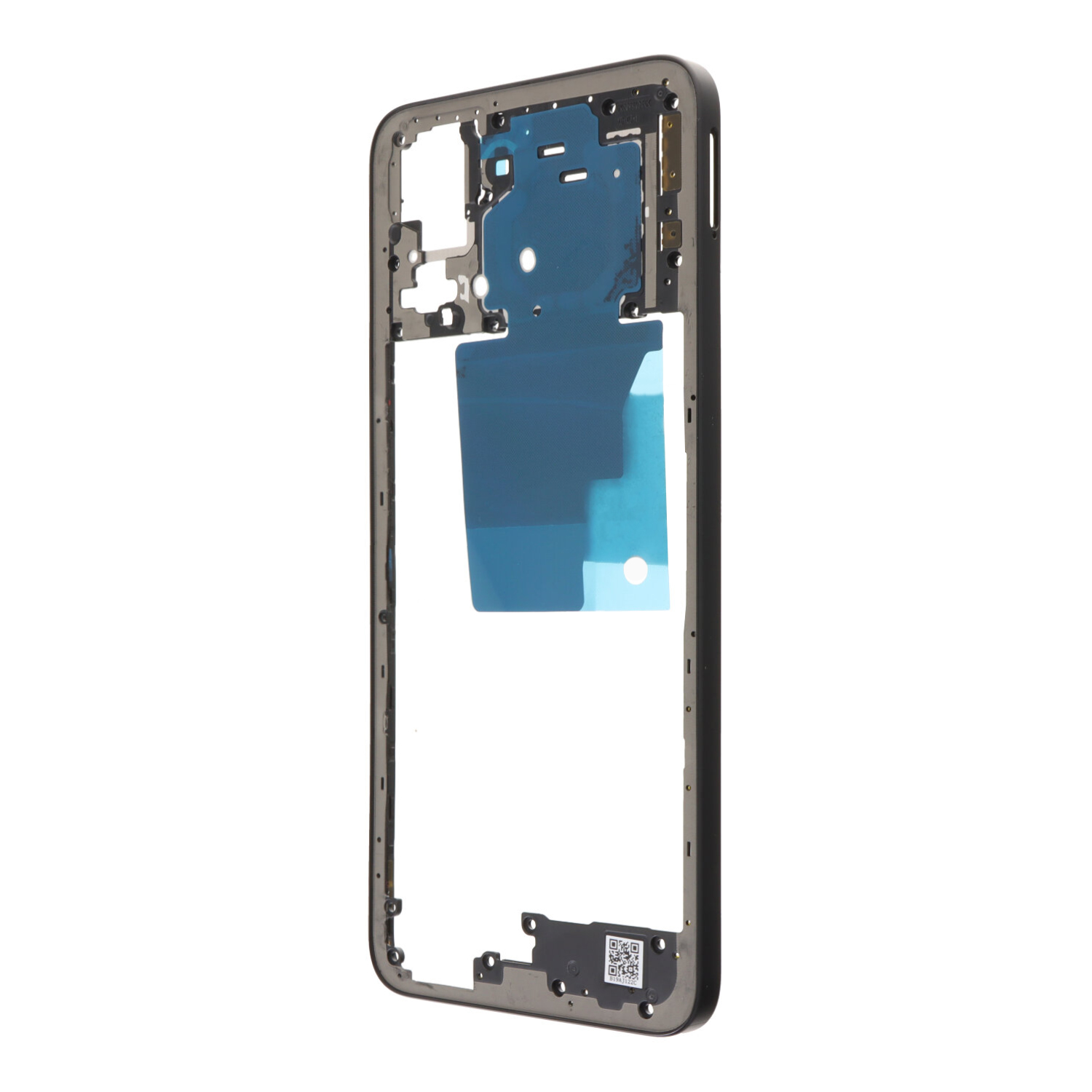 GSOHON200SMARTN-2