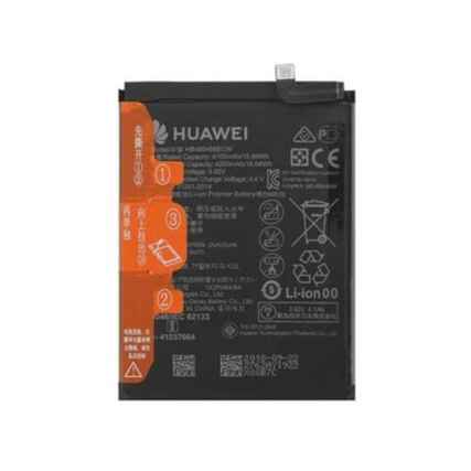 HB486486ECW
