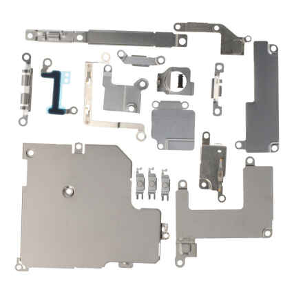KIT1200
