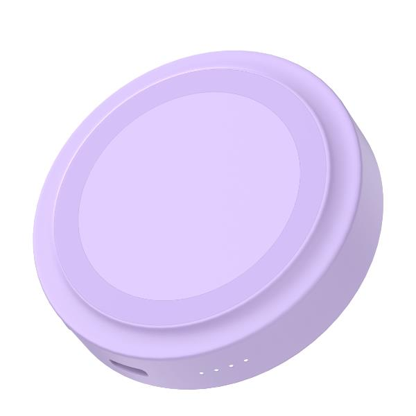 MAGPB3000VL MAGPB3000VL