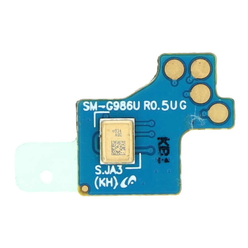 MICG985F MICG985F