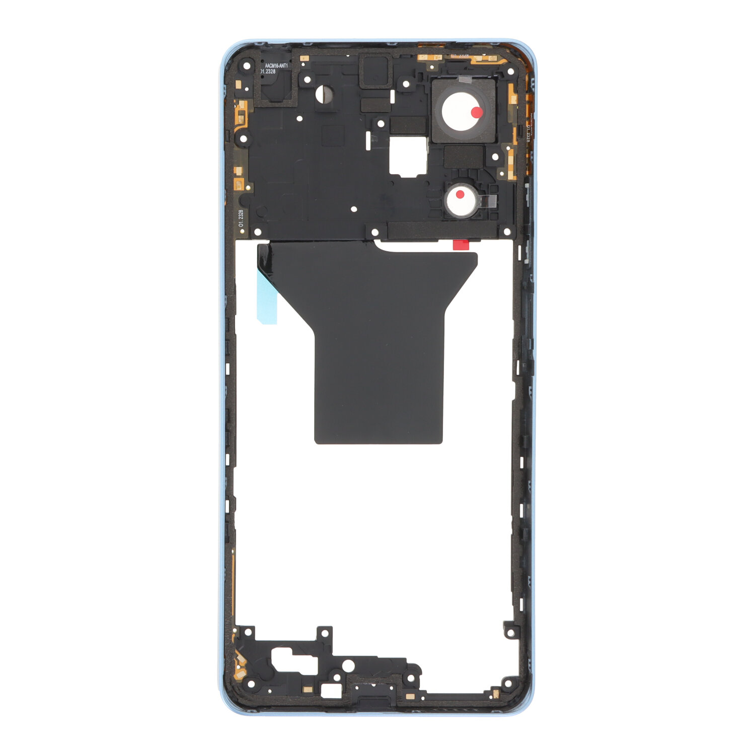 MIDDLE12PRO5GB-1