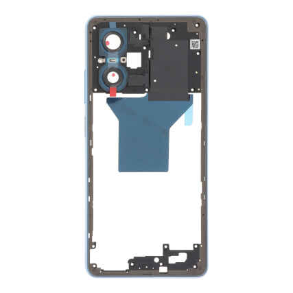 MIDDLE12PRO5GB