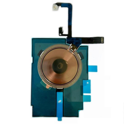 NFC1250