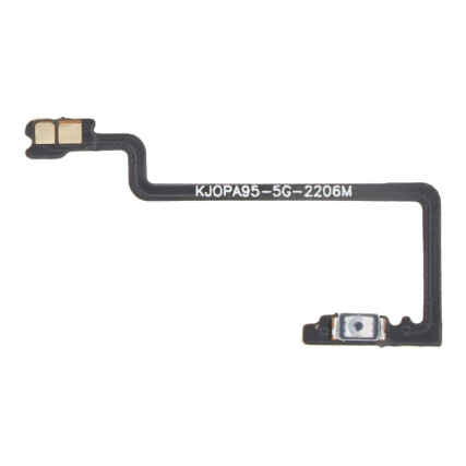 ONOFF945G-B