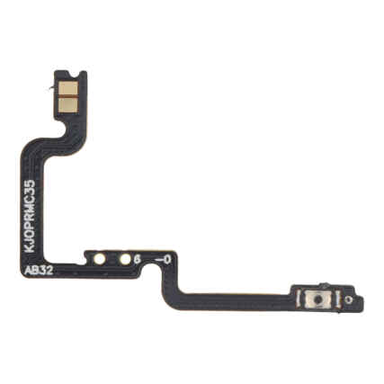ONOFFREAC35