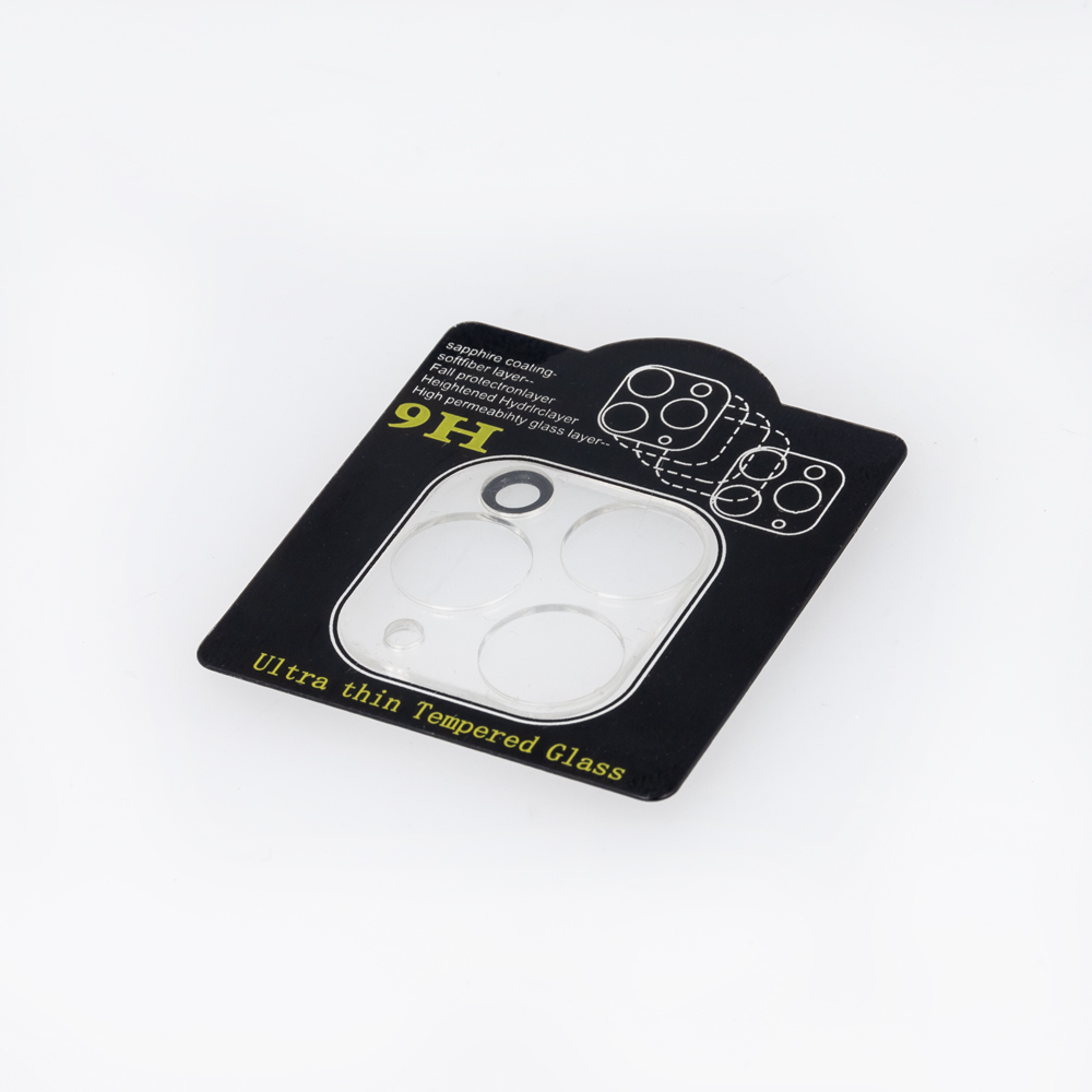 PPD1275 PPD1275