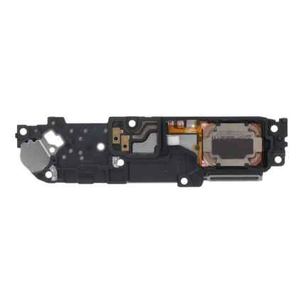SNRHON200LITE