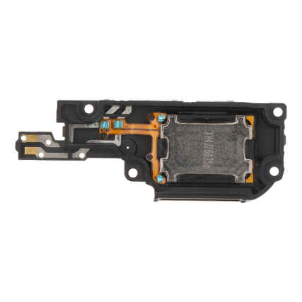 SNRMOTOG05
