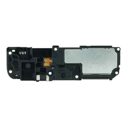 SNRNOTE8T