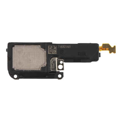 SNRP20