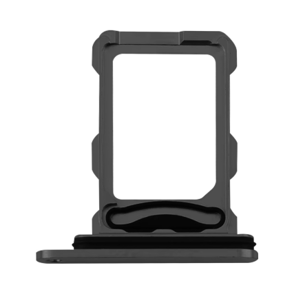 SPORTSIM1270N