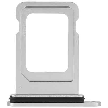 SPORTSIM1270W