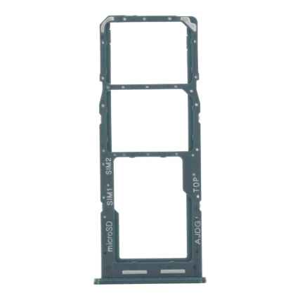 SPORTSIMA04SGREEN