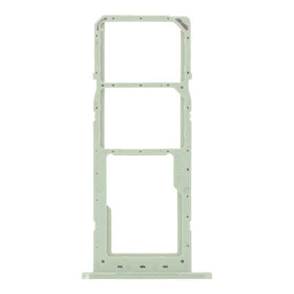 SPORTSIMA145RGREEN