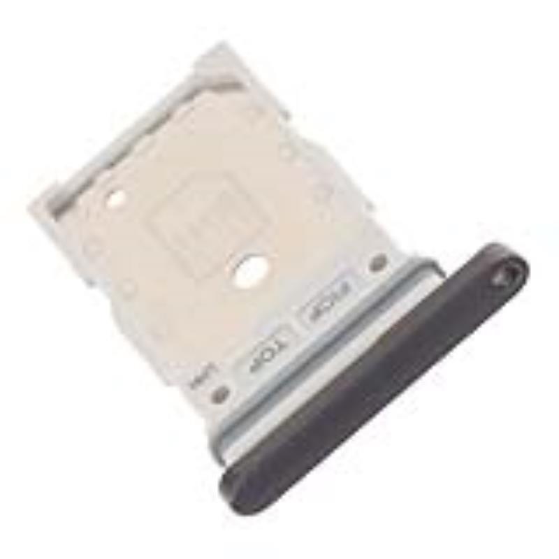 SPORTSIMF936N SPORTSIMF936N