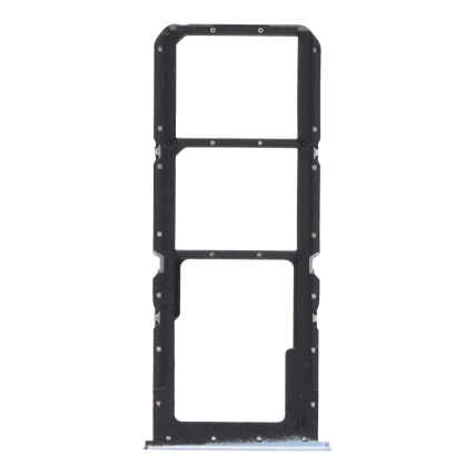 SPORTSIMREA85GB