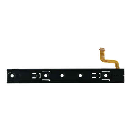 SWITCHDXSLIDER