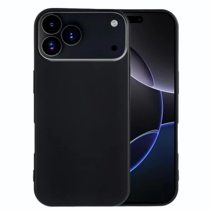 TPUIP17PROMAXN