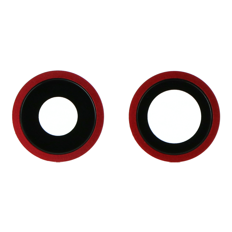 VETFOT1155R VETFOT1155R